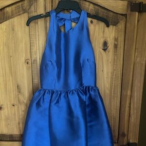 Kate Spade dress